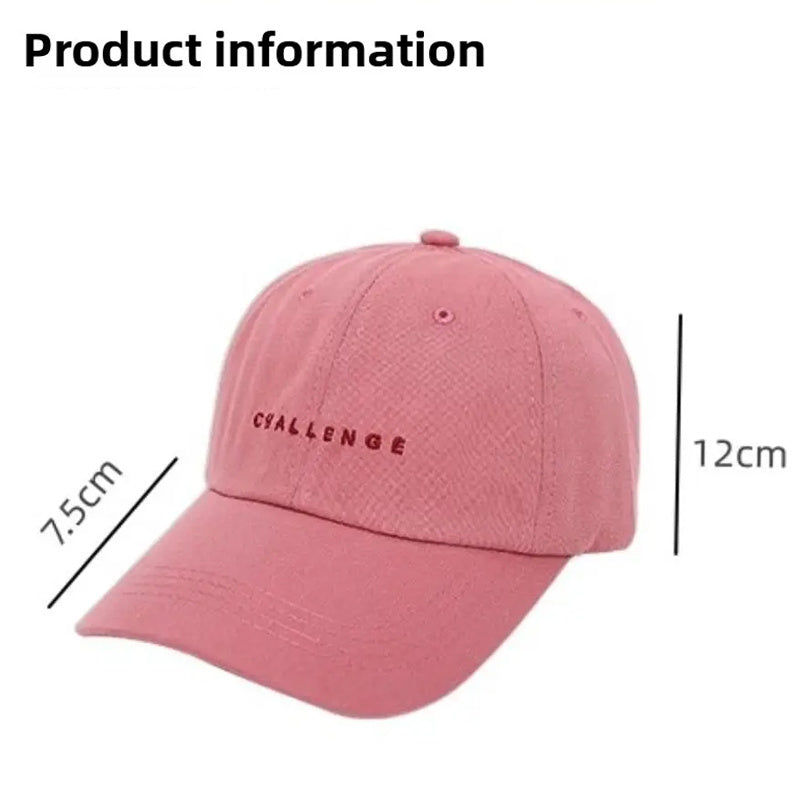 Golf Sun Protection Cap