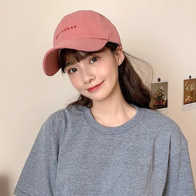 Golf Sun Protection Cap