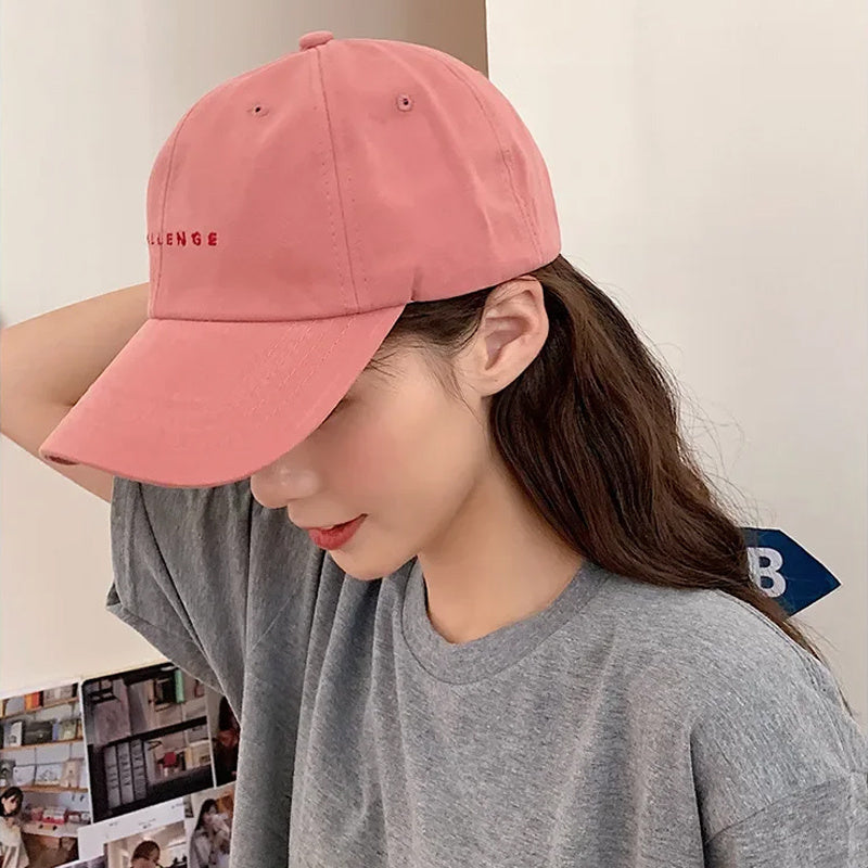 Golf Sun Protection Cap