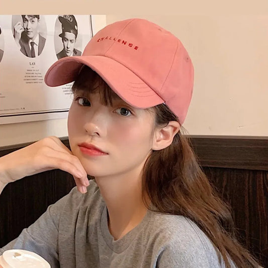 Golf Sun Protection Cap
