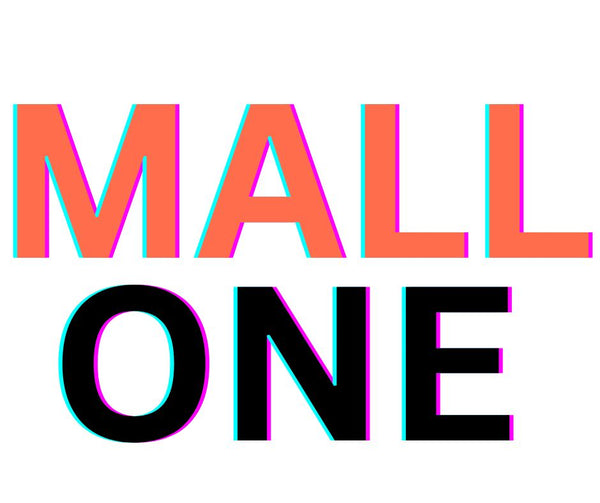 Mall One